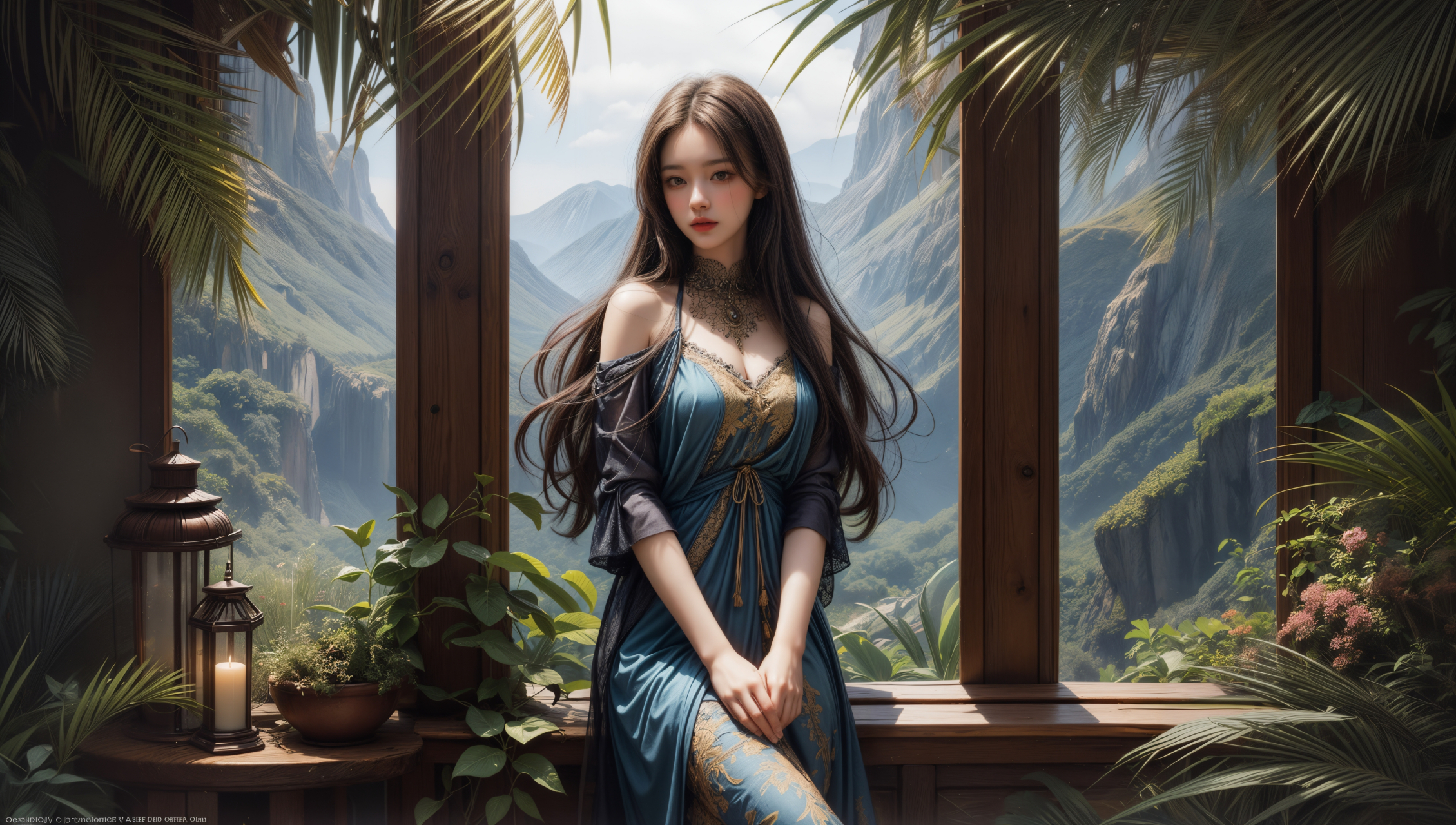 冰岛雷恰角半岛今年第二次发生火山喷发